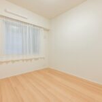 シティテラス加賀205シティテラス加賀205の洋室