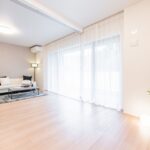 シティテラス加賀205シティテラス加賀205の洋室