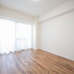 グランドメゾン落合902グランドメゾン落合902の洋室