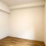 神宮前プリンスハイツ202神宮前プリンスハイツ202の洋室