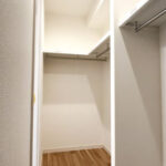 神宮前プリンスハイツ202神宮前プリンスハイツ202の洋室