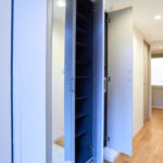 ウイングストリーム氷川台コート201ウイングストリーム氷川台コート201 (22)