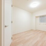 クラッシィハウス世田谷公園111クラッシィハウス世田谷公園111の洋室