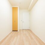 クラッシィハウス世田谷公園111クラッシィハウス世田谷公園111の洋室