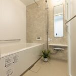 ヴィオスガーデン城山1117ヴィオスガーデン城山1117 (14)