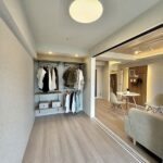 ライオンズマンション蓮沼602ライオンズマンション蓮沼602 (13)