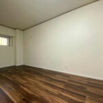 ライオンズマンション大森1012ライオンズマンション大森1012の洋室