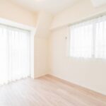 藤和シティコープ入谷1001藤和シティコープ入谷1001 (9)