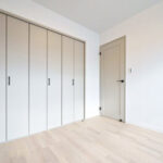 シャルマンコーポ池袋703シャルマンコーポ池袋703の洋室