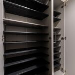 ヴィオスガーデン城山1117ヴィオスガーデン城山1117の玄関