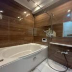 シャルマンコーポ志村三丁目403シャルマンコーポ志村三丁目403 (7)