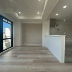 シャルマンコーポ志村三丁目403シャルマンコーポ志村三丁目403のリビング・ダイニング