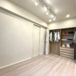 クラッシィハウス浜田山502クラッシィハウス浜田山502の浴室