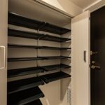 ヴィオスガーデン城山1004ヴィオスガーデン城山1004の玄関