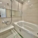 ライオンズマンション蓮沼602ライオンズマンション蓮沼602 (16)