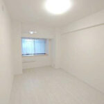 アーベントハイム葛西臨海公園106アーベントハイム葛西臨海公園106の洋室