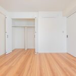 ファミールヒルズ哲学堂公園305ファミールヒルズ哲学堂公園305の洋室