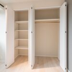 池袋シティハウス801