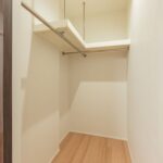 シティテラス加賀205シティテラス加賀205の洋室