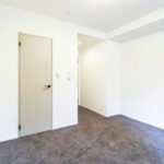 芦花公園プレスティージュ213芦花公園プレスティージュ213 (5)