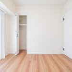 ファミールヒルズ哲学堂公園305ファミールヒルズ哲学堂公園305の洋室