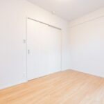 ライオンズシティ西日暮里601ライオンズシティ西日暮里601 (15)