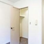 芦花公園プレスティージュ213芦花公園プレスティージュ213の洋室