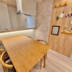 ナイスアーバン池袋山手通り301NICEアーバン池袋山手通り301内装 (1)