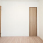 ジェイパーク戸越銀座ブランシェール201ジェイパーク戸越銀座ブランシェール201の洋室