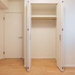 ライオンズシティ西日暮里601ライオンズシティ西日暮里601 (14)