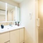 ヴィオスガーデン城山1117ヴィオスガーデン城山1117 (17)