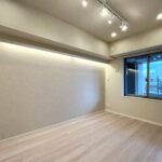 クラッシィハウス浜田山502クラッシィハウス浜田山502の浴室