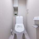 藤和シティコープ入谷1001藤和シティコープ入谷1001 (7)