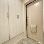 ナイスアーバン池袋山手通り301NICEアーバン池袋山手通り301の玄関