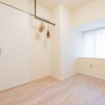 藤和シティコープ入谷1001藤和シティコープ入谷1001の洋室