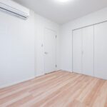 ウインザーハイム南砂331ウインザーハイム南砂331の洋室