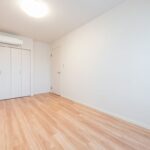 光が丘パークタウンゆりの木通り南901光が丘パークタウンゆりの木通り南1号棟901の洋室