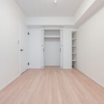 ライオンズシティ西日暮里803ライオンズシティ西日暮里803の洋室