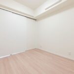 ライオンズシティ西日暮里803ライオンズシティ西日暮里803の洋室