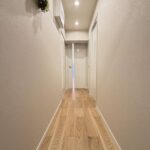 飯田橋第2パークファミリア801飯田橋第2パークファミリア801の玄関