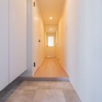 ライオンズシティ西日暮里803ライオンズシティ西日暮里803の玄関