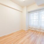 光が丘パークタウンゆりの木通り南901光が丘パークタウンゆりの木通り南1号棟901の洋室