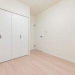 ライオンズシティ西日暮里803ライオンズシティ西日暮里803の洋室