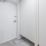 ライオンズシティ西日暮里803ライオンズシティ西日暮里803の玄関