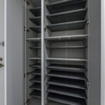 ライオンズシティ西日暮里803ライオンズシティ西日暮里803の玄関