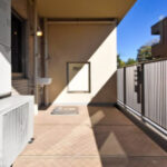 プラウド成城323プラウド成城323 (15)