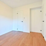 マイキャッスル月島403マイキャッスル月島403の洋室