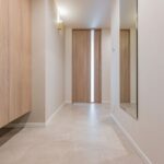 サンクタス四谷曙橋ルーセンシティ202サンクタス四谷・曙橋ルーセンシティ202の玄関