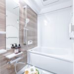 ウインザーハイム南砂331ウインザーハイム南砂331 (5)