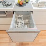 光が丘パークタウンゆりの木通り南901光が丘パークタウンゆりの木通り南1号棟901 (21)